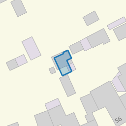 Perceel HVR00-D-4668