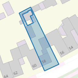 Perceel HVR00-D-4669