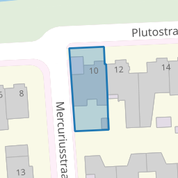 Perceel HVR00-D-4670