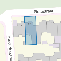 Perceel HVR00-D-4671