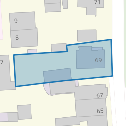 Perceel HVR00-D-4673