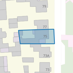 Perceel HVR00-D-4674