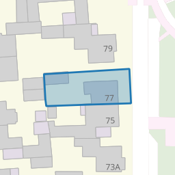 Perceel HVR00-D-4675