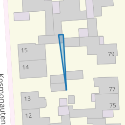 Perceel HVR00-D-4677