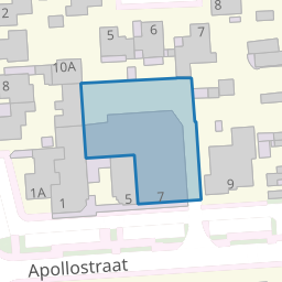 Perceel HVR00-D-4679