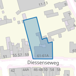 Perceel HVR00-D-4681