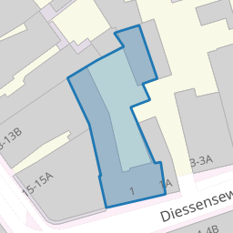 Perceel HVR00-D-4708