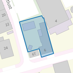 Perceel HVR00-D-4713