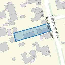 Perceel HVR00-D-4727