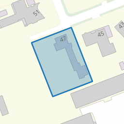 Perceel HVR00-D-4728