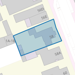 Perceel HVR00-D-4735