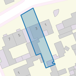 Perceel HVR00-D-4737