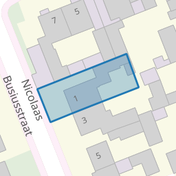 Perceel HVR00-D-4742