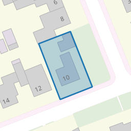 Perceel HVR00-D-4746