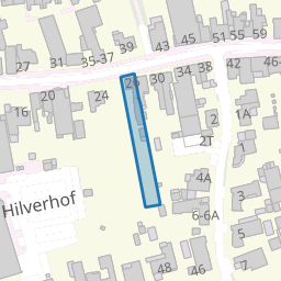 Perceel HVR00-D-4763