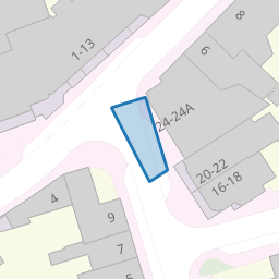 Perceel HVR00-D-4770