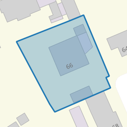 Perceel HVR00-D-4795