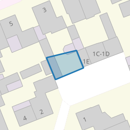 Perceel HVR00-D-4803