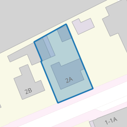 Perceel HVR00-D-4806