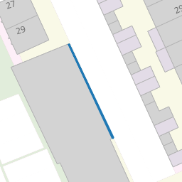 Perceel HVR00-D-4818