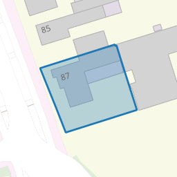 Perceel HVR00-D-4828