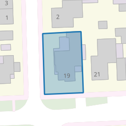 Perceel HVR00-D-4843