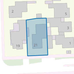 Perceel HVR00-D-4844