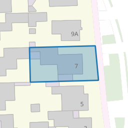 Perceel HVR00-D-4846