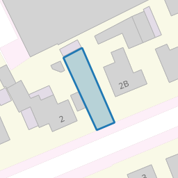 Perceel HVR00-D-4849