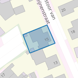 Perceel HVR00-D-4852