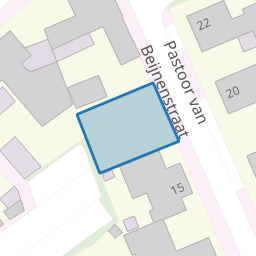 Perceel HVR00-D-4853