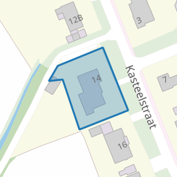 Perceel HVR00-D-4869