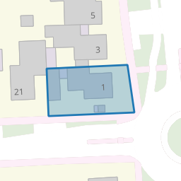 Perceel HVR00-D-4871