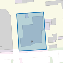 Perceel HVR00-D-4872