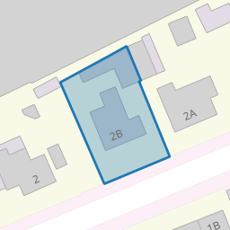 Perceel HVR00-D-4880