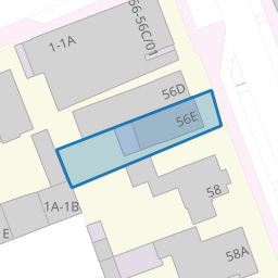 Perceel HVR00-D-4882