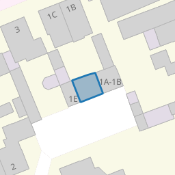 Perceel HVR00-D-4884