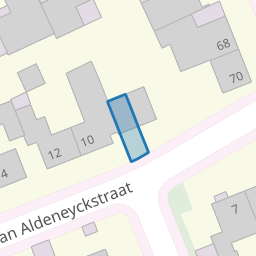 Perceel HVR00-D-4886