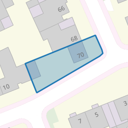 Perceel HVR00-D-4887