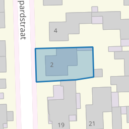 Perceel HVR00-D-4916