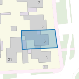 Perceel HVR00-D-4918