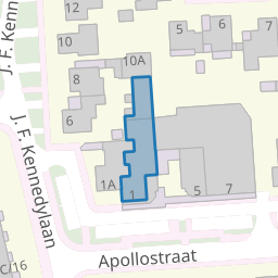 Perceel HVR00-D-4920