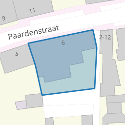 Perceel HVR00-D-4922