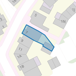 Perceel HVR00-D-4932