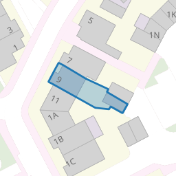 Perceel HVR00-D-4933