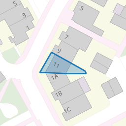 Perceel HVR00-D-4934