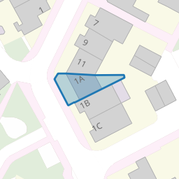 Perceel HVR00-D-4935