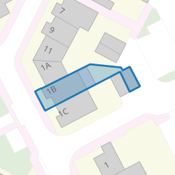 Perceel HVR00-D-4936