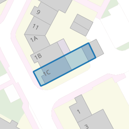 Perceel HVR00-D-4937