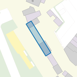 Perceel HVR00-D-4948